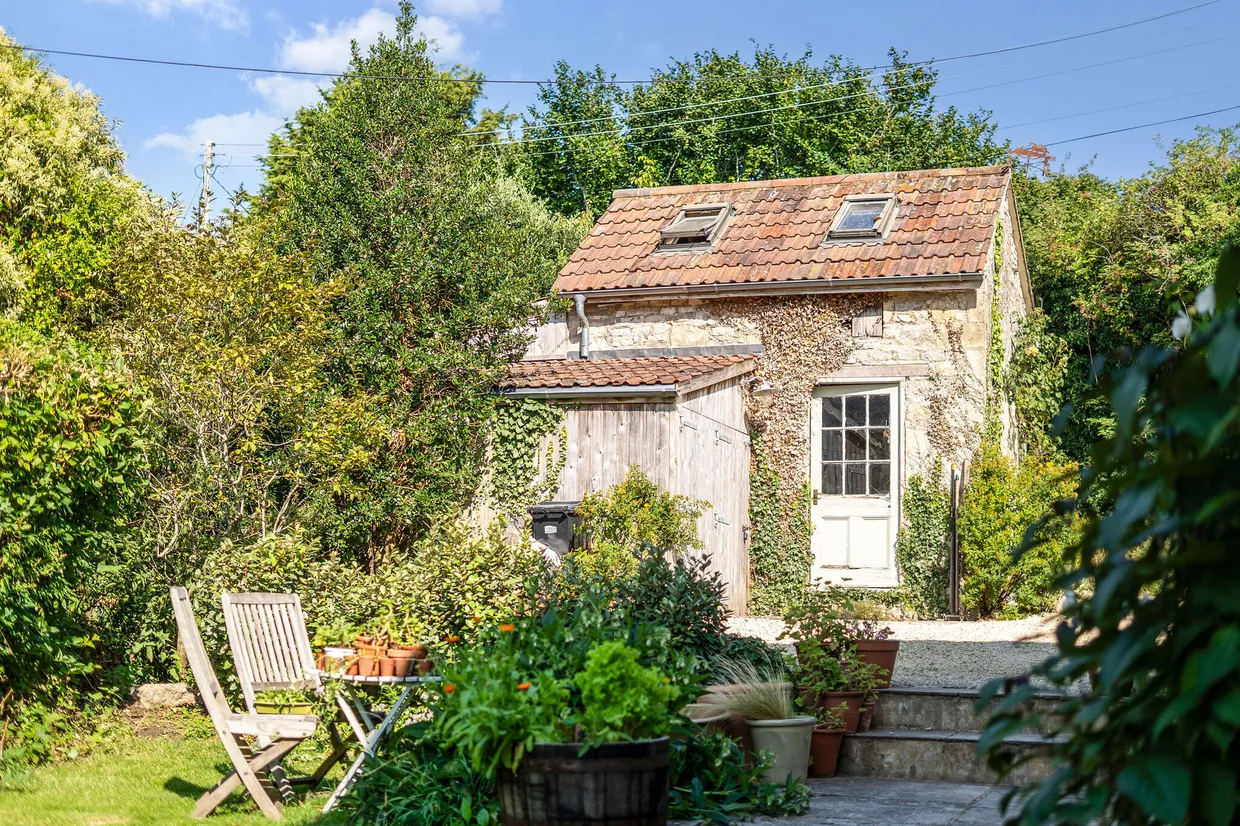 Stony Littleton, Bath, BA2 photo 19