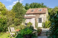 Stony Littleton, Bath, BA2 photo 19