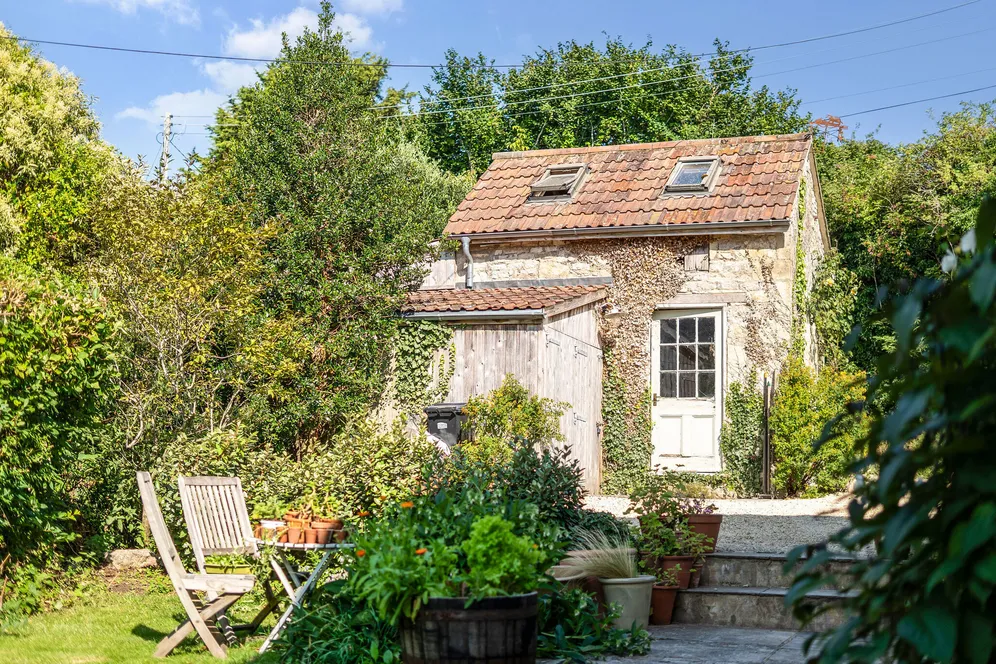 Stony Littleton, Bath, BA2 photo 19