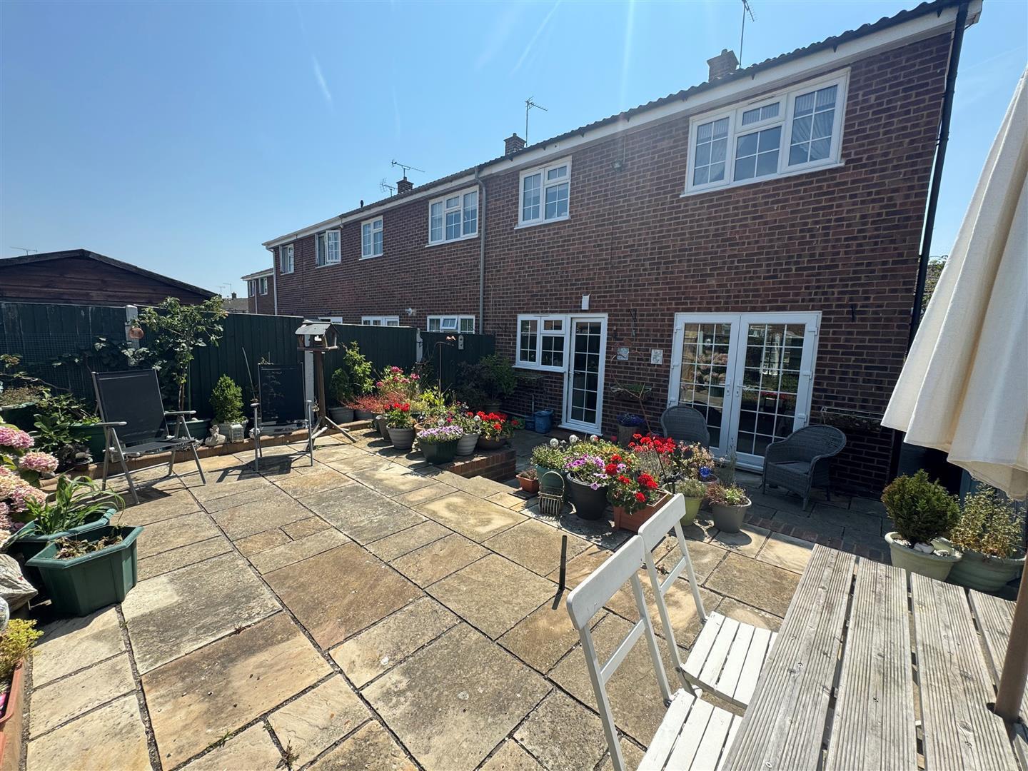 Collins Way, Leigh-On-Sea Image 13