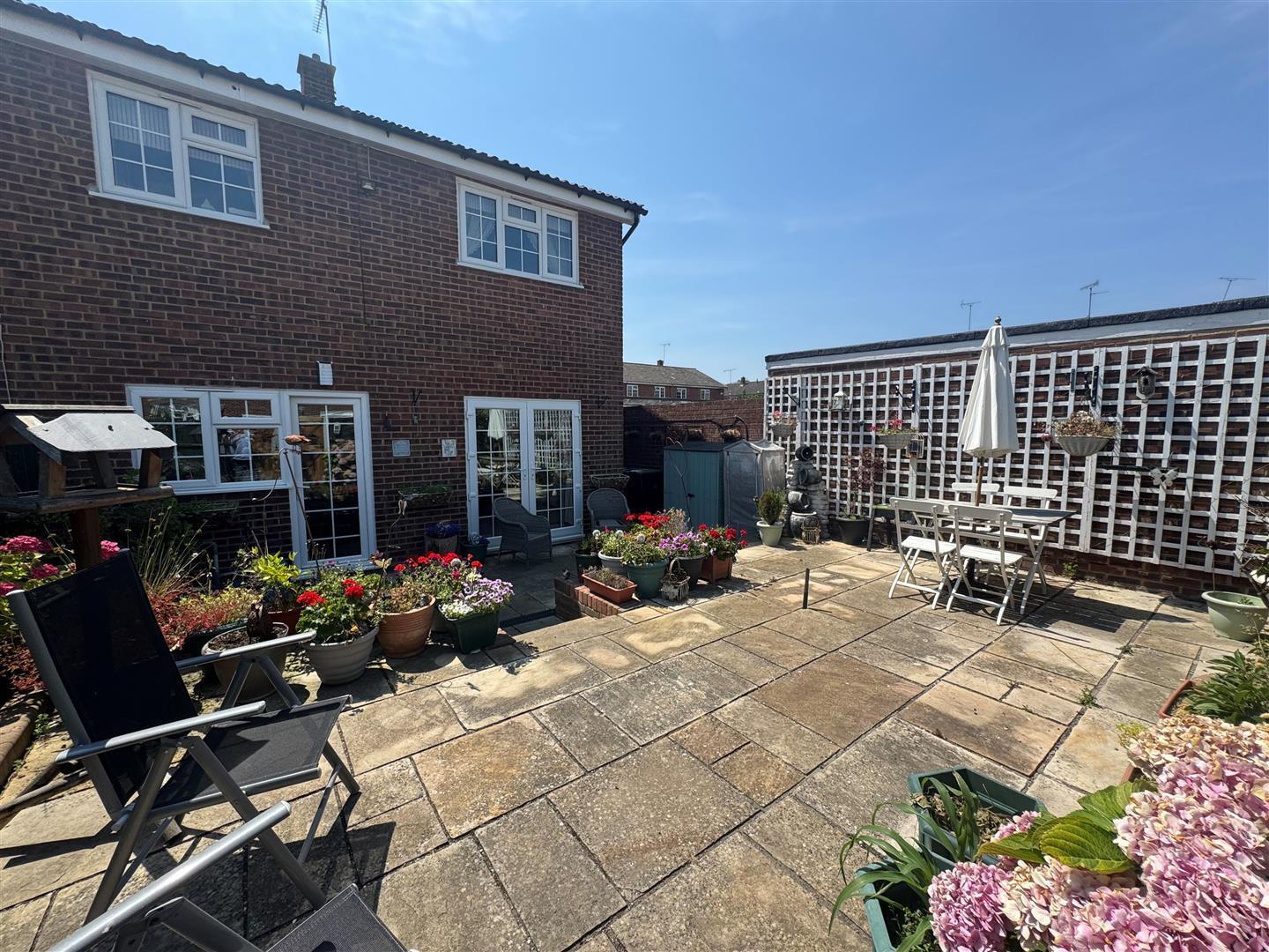 Collins Way, Leigh-On-Sea Image 14