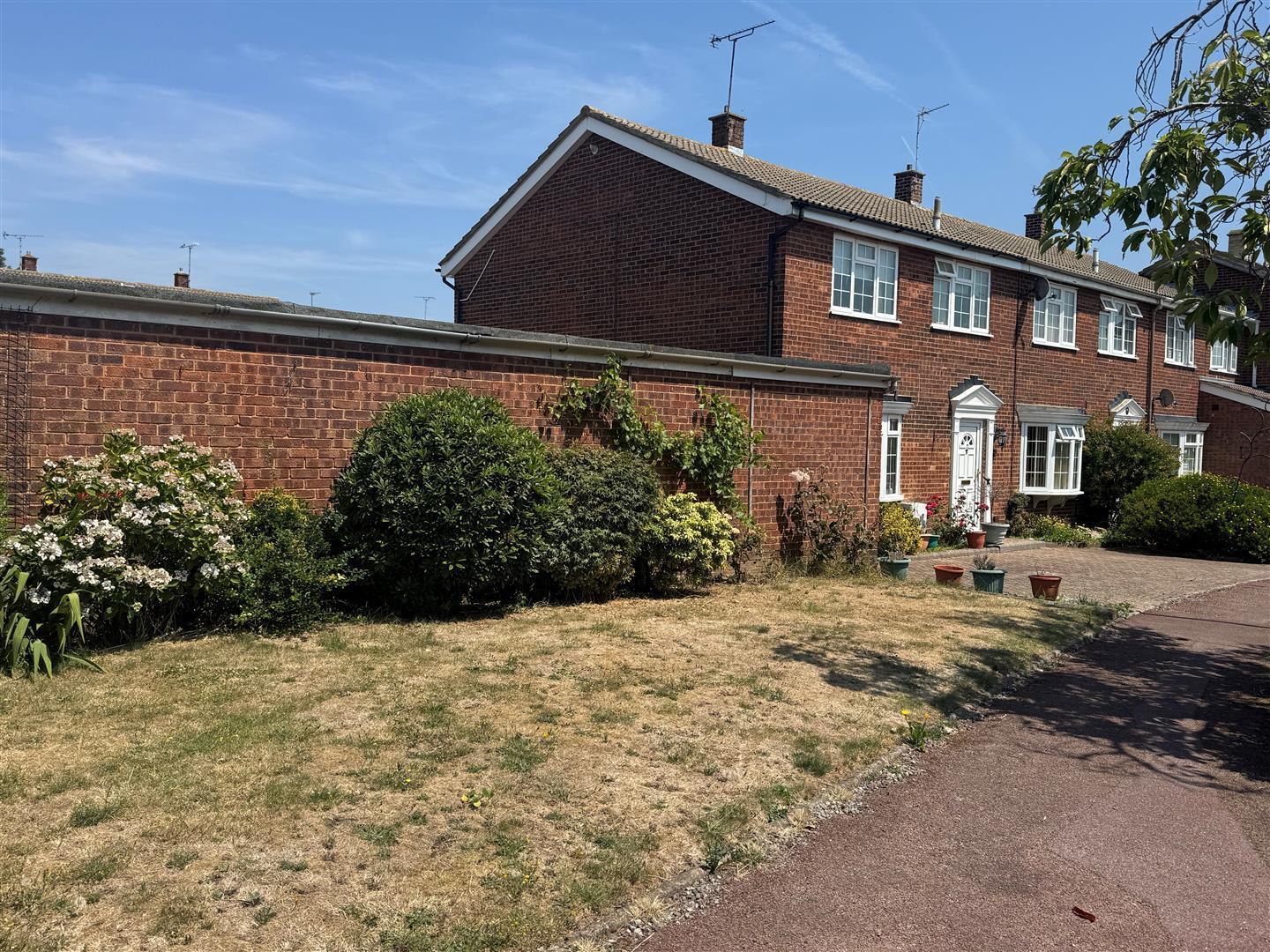 Collins Way, Leigh-On-Sea Image 15