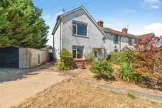 Oconnell Road, EASTLEIGH