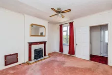 Oconnell Road, EASTLEIGH