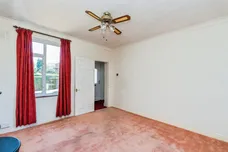 Oconnell Road, EASTLEIGH