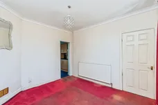Oconnell Road, EASTLEIGH