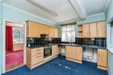 Oconnell Road, EASTLEIGH