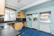 Oconnell Road, EASTLEIGH