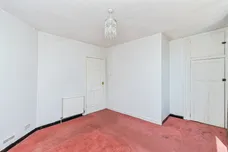 Oconnell Road, EASTLEIGH