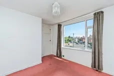 Oconnell Road, EASTLEIGH