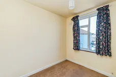 Oconnell Road, EASTLEIGH