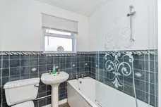Oconnell Road, EASTLEIGH