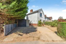 Oconnell Road, EASTLEIGH
