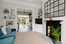 Milton Grove, London, N16 photo 6