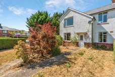 Oconnell Road, EASTLEIGH