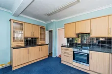 Oconnell Road, EASTLEIGH