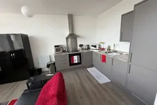Guild House, Oundle Road, Peterborough