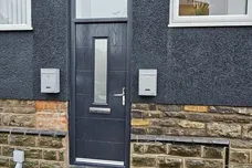 Arcot Street, PENARTH