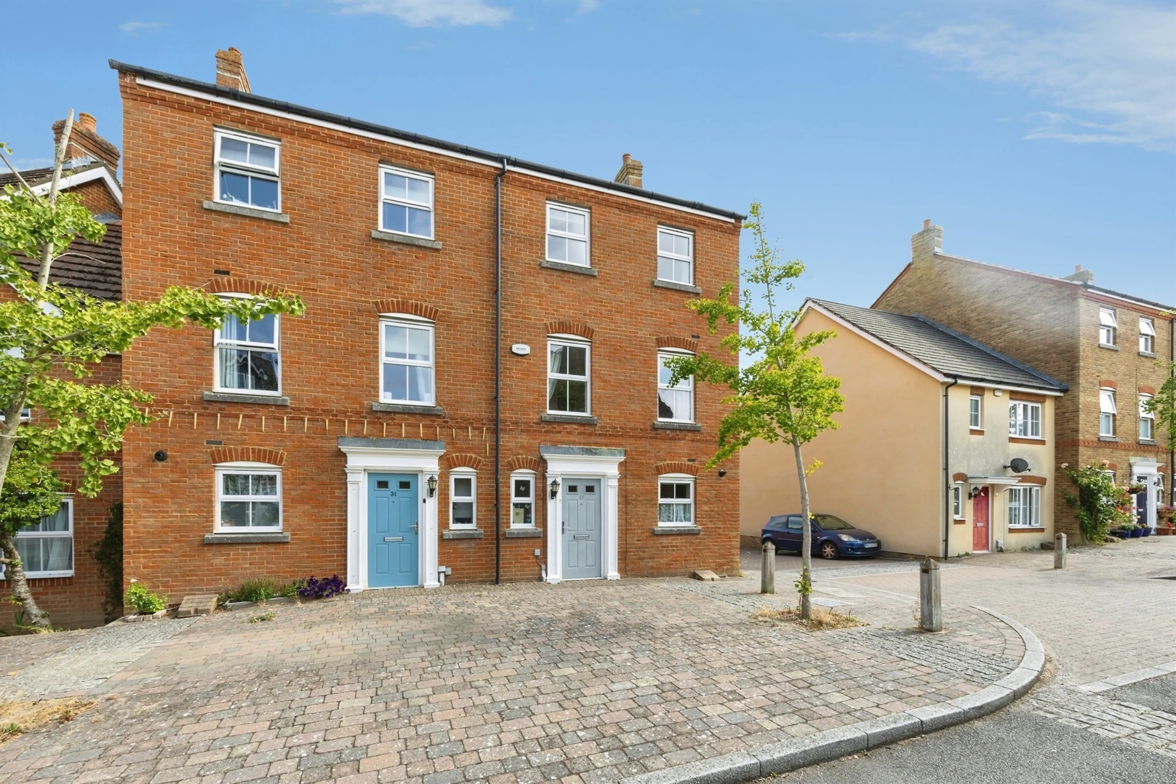 Property photo 0