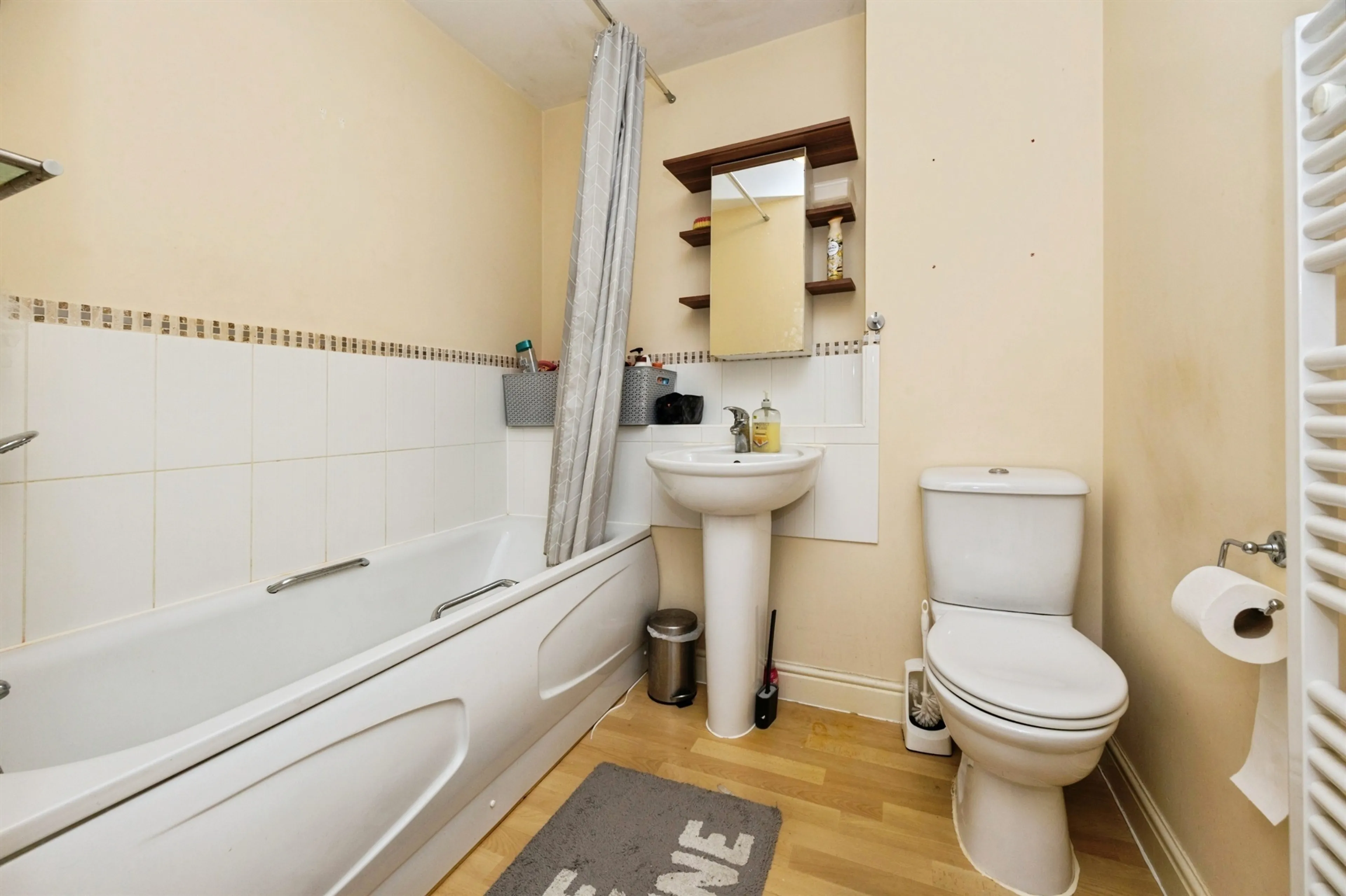 Property photo 14