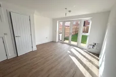 Wagtail Road, Downham Market