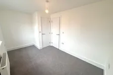 Wagtail Road, Downham Market