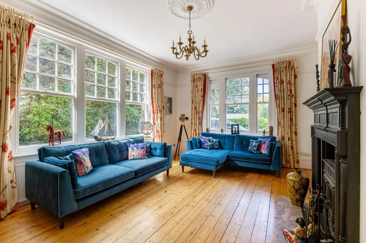 Welcomes Road, Kenley, CR8 photo 6