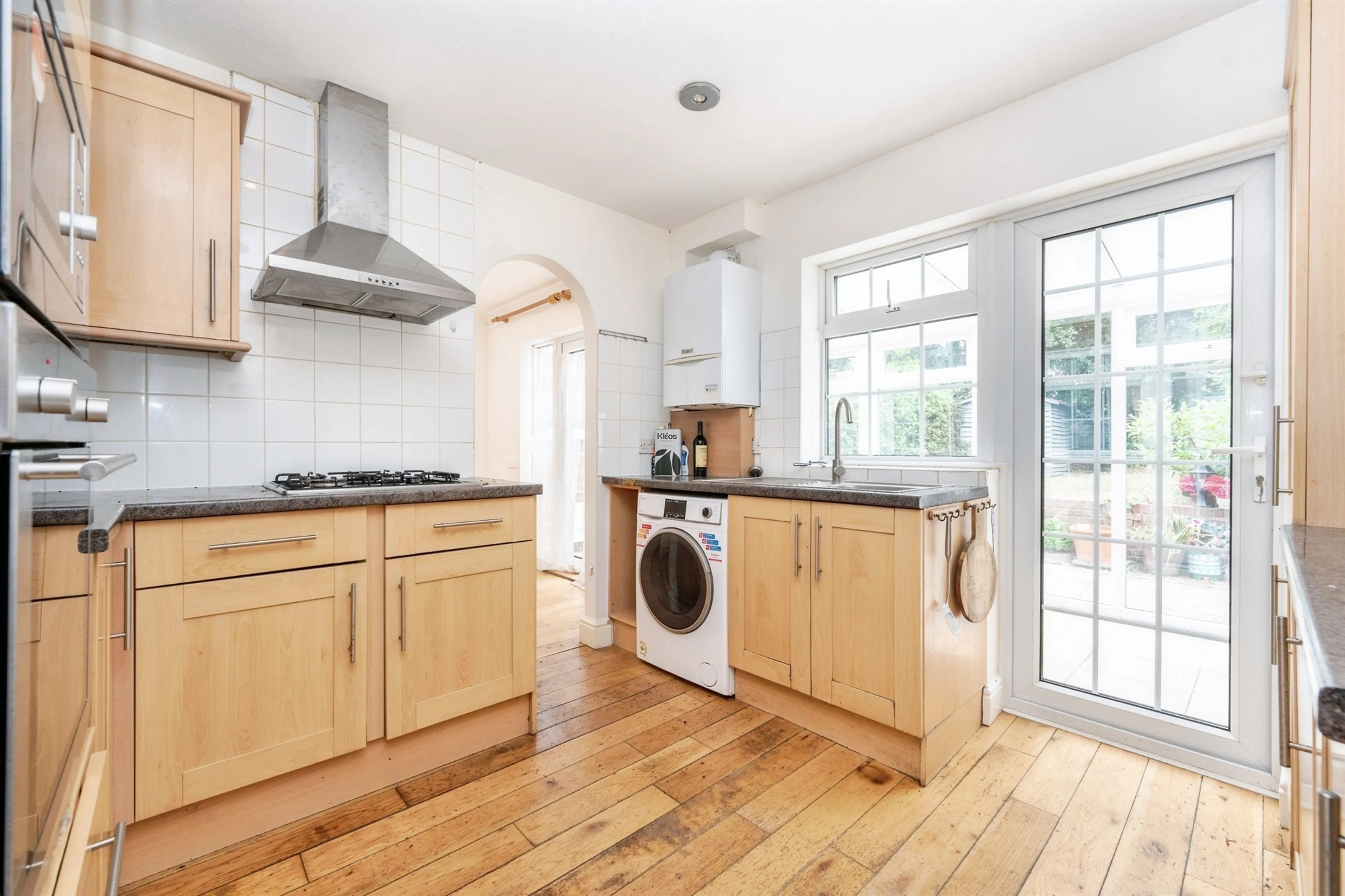 Property photo 7