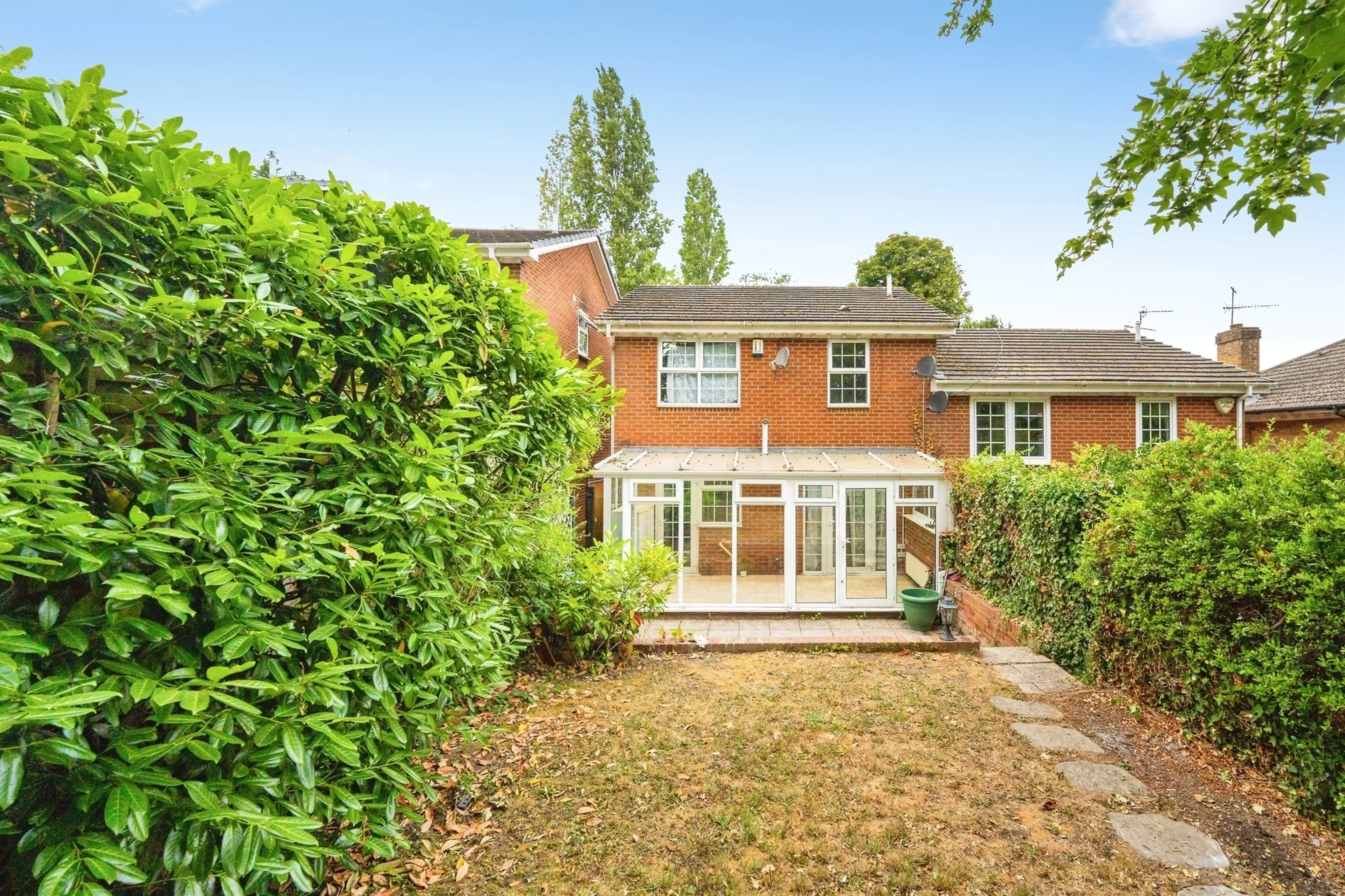 Property photo 10