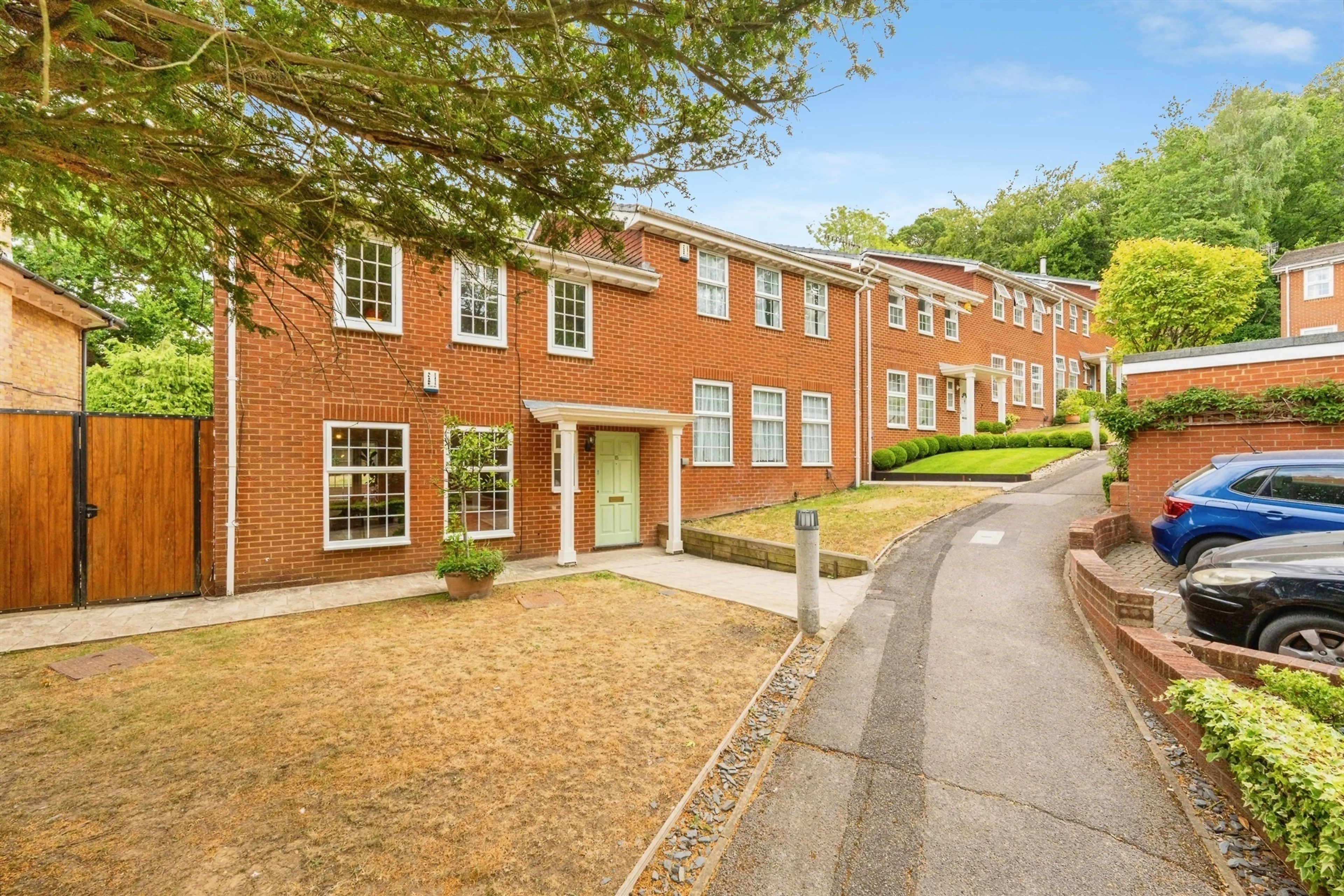 Property photo 14