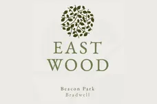 Eastwood, Bradwell, Great Yarmouth