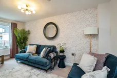 Eastwood, Bradwell, Great Yarmouth