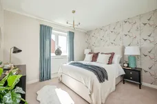 Eastwood, Bradwell, Great Yarmouth