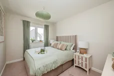 Eastwood, Bradwell, Great Yarmouth