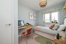 Eastwood, Bradwell, Great Yarmouth
