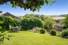 Stony Littleton, Bath, BA2 photo 2