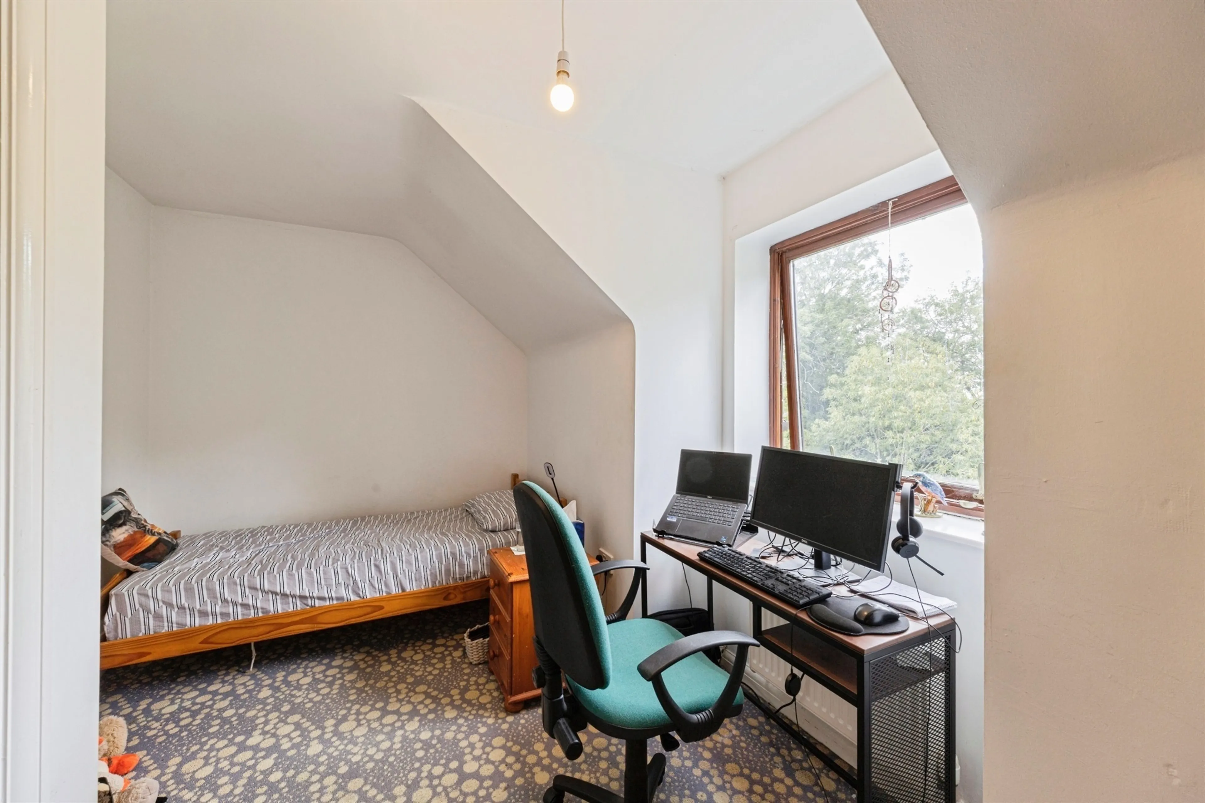 Property photo 13