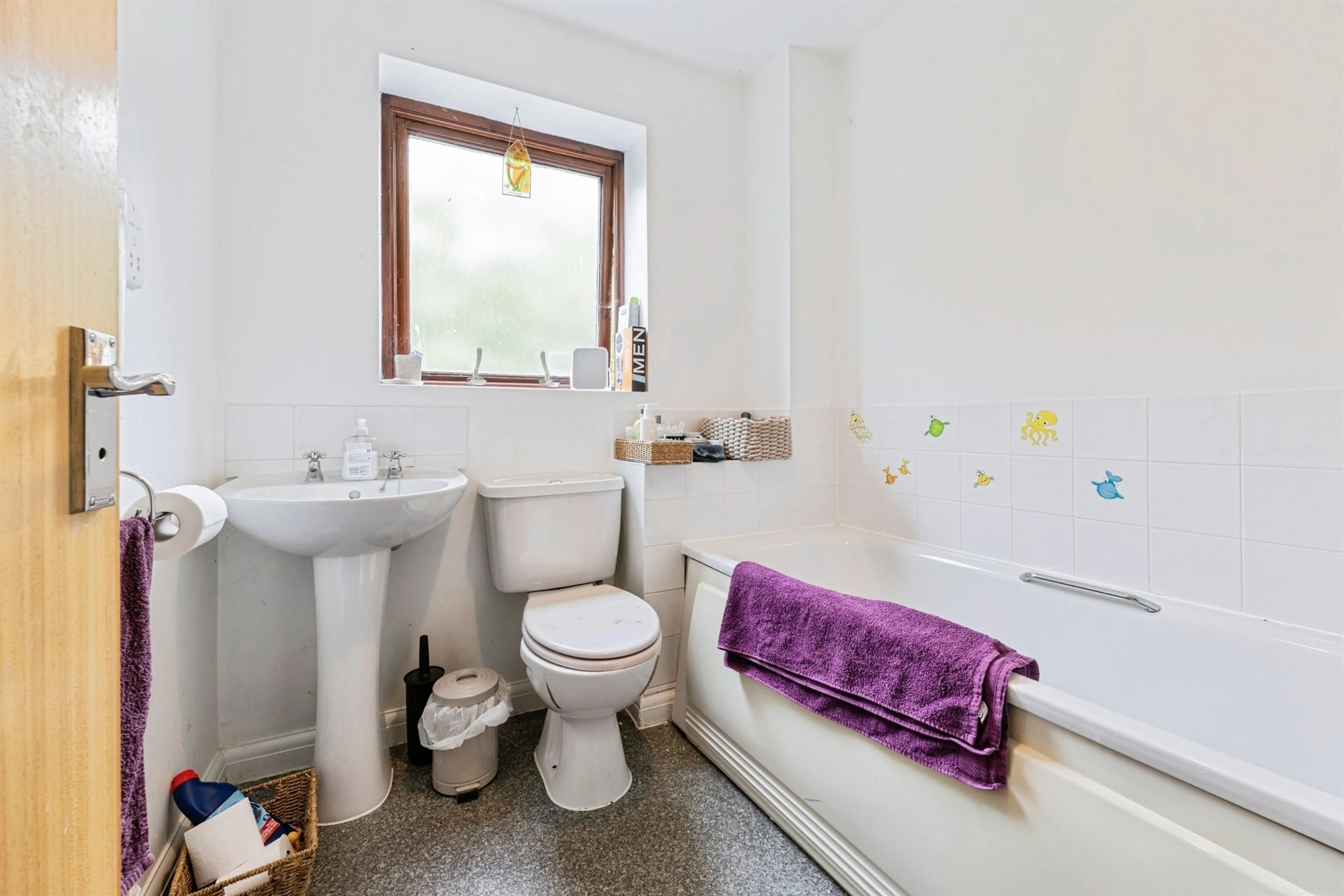 Property photo 15