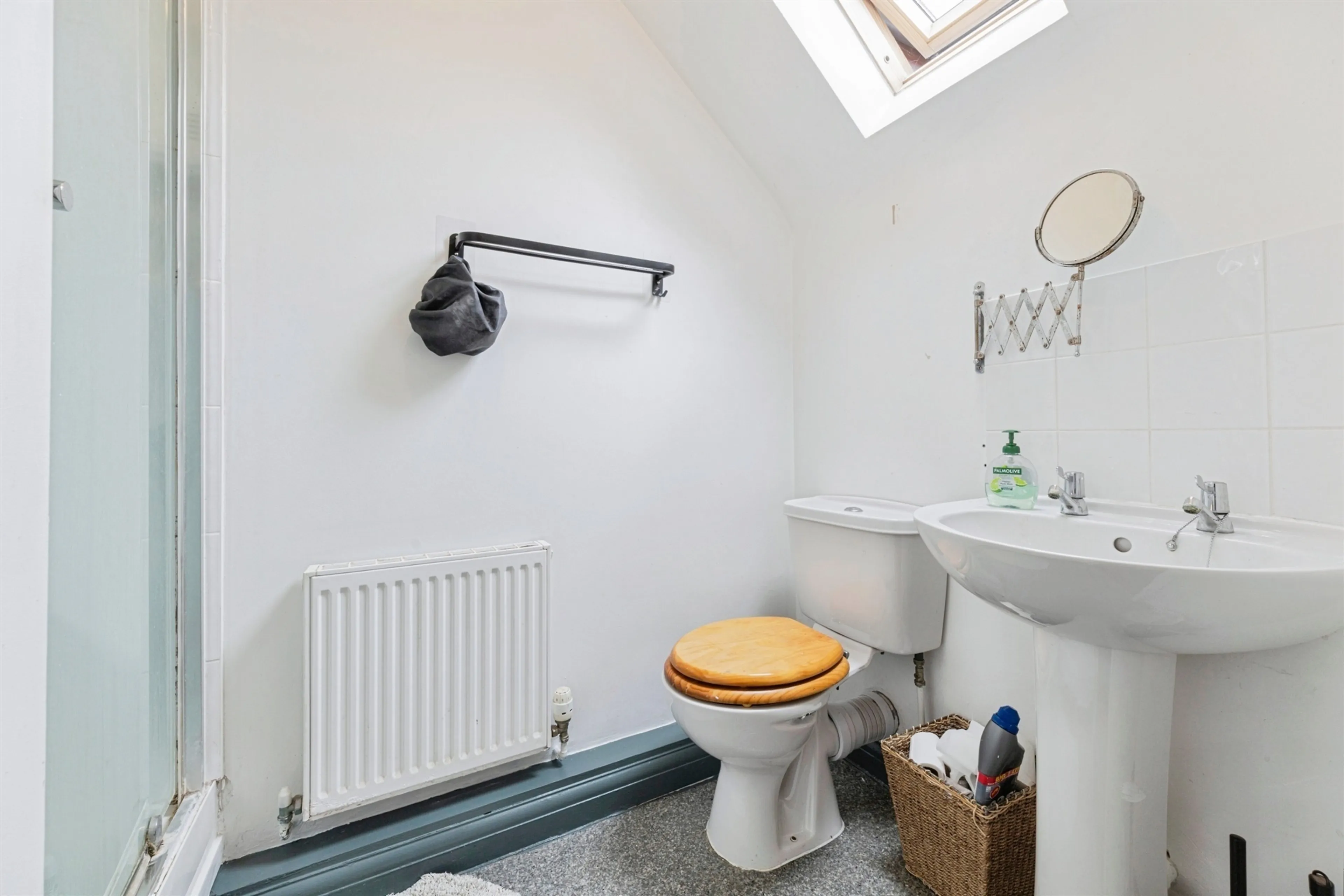 Property photo 18