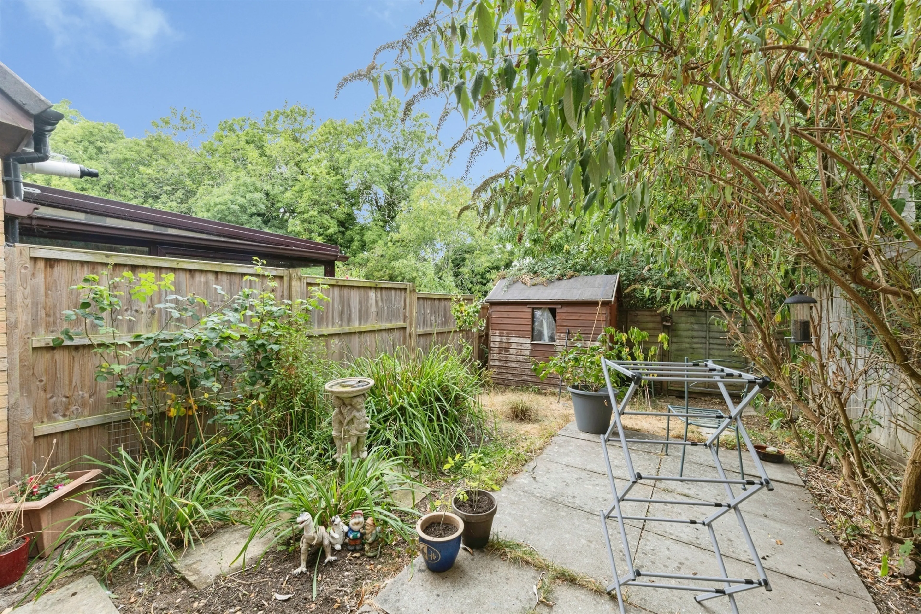 Property photo 11