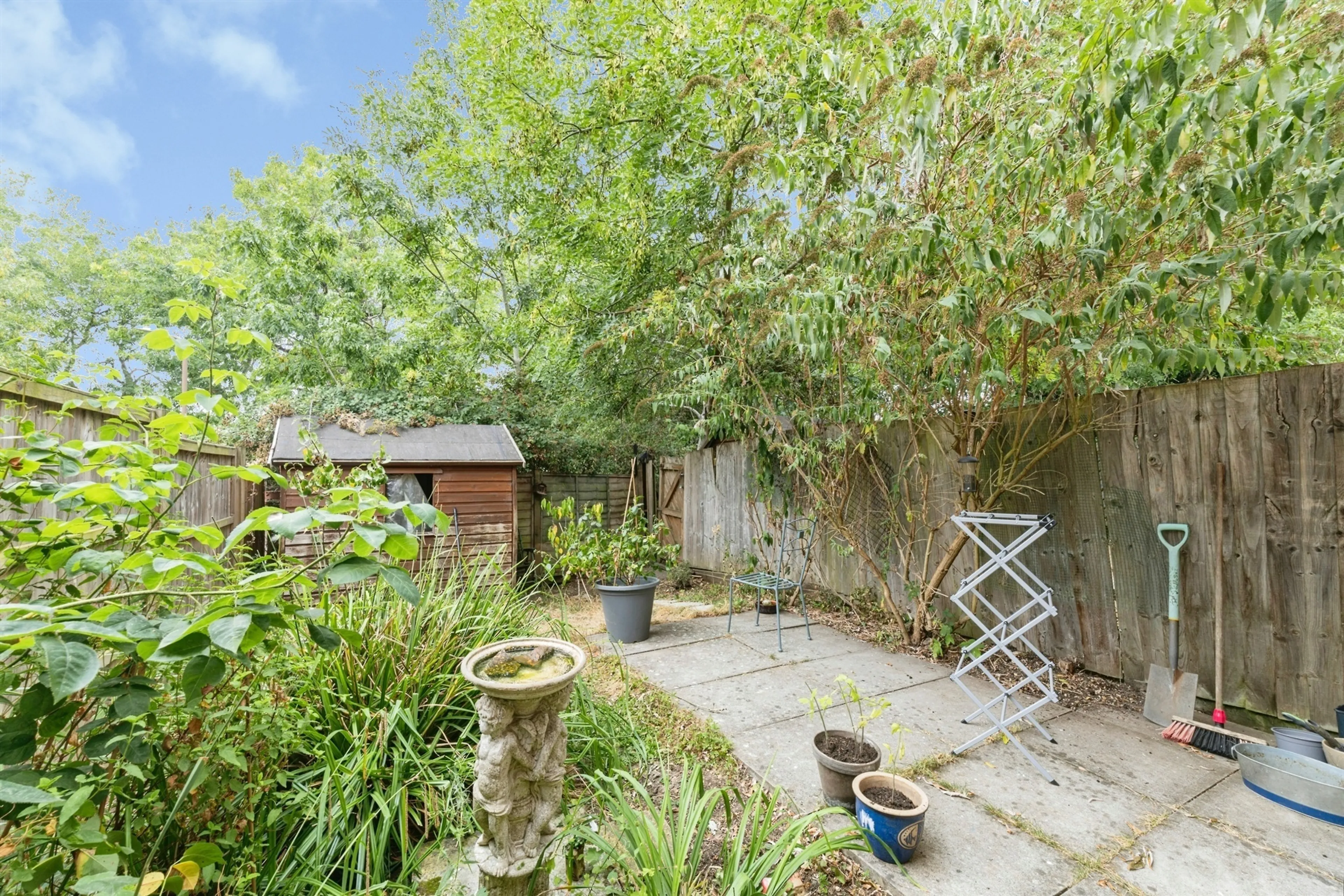 Property photo 23