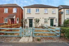 Doddington Road, Wellingborough