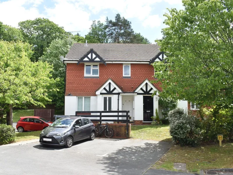 Property 1