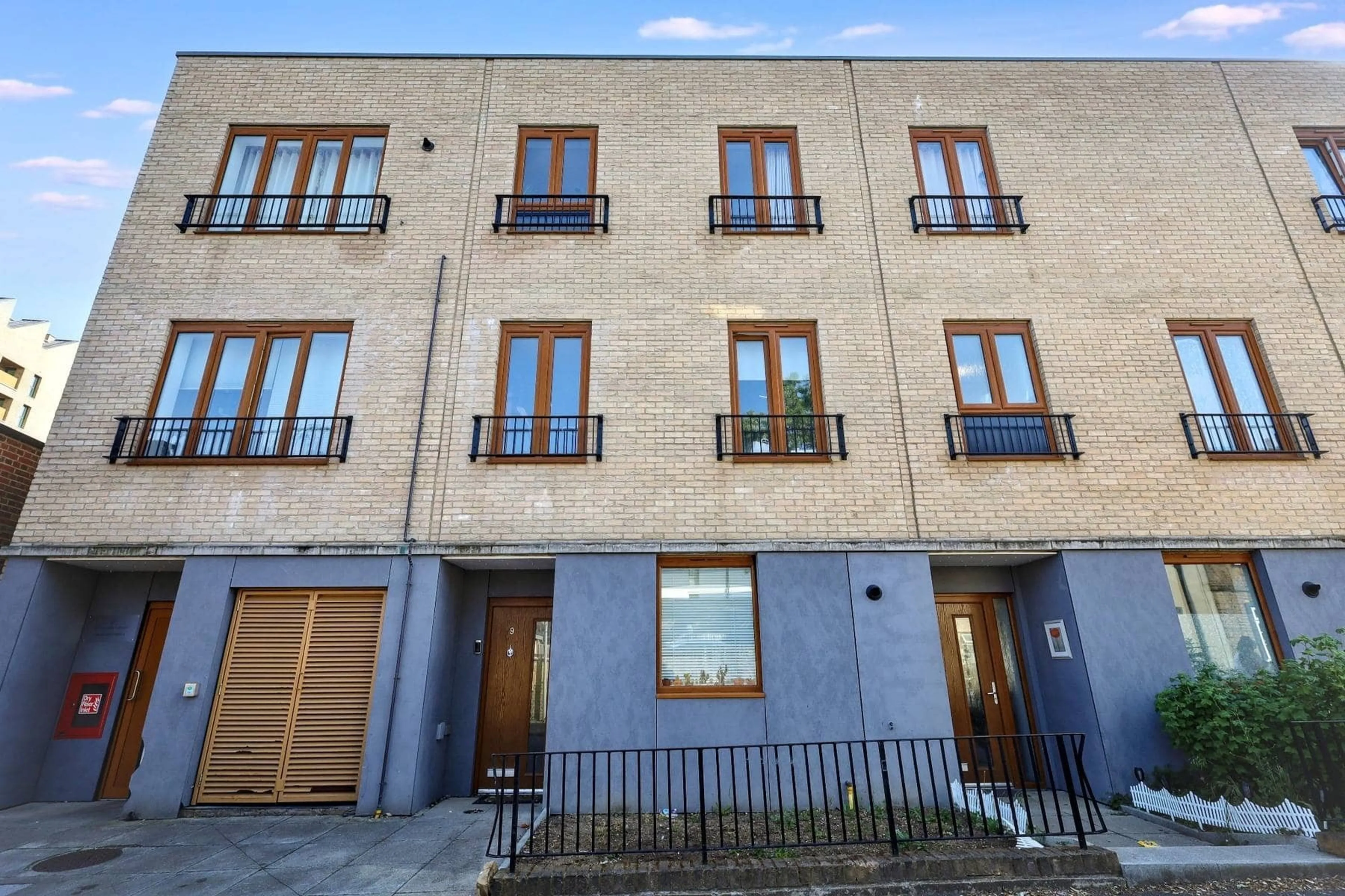Property photo 13