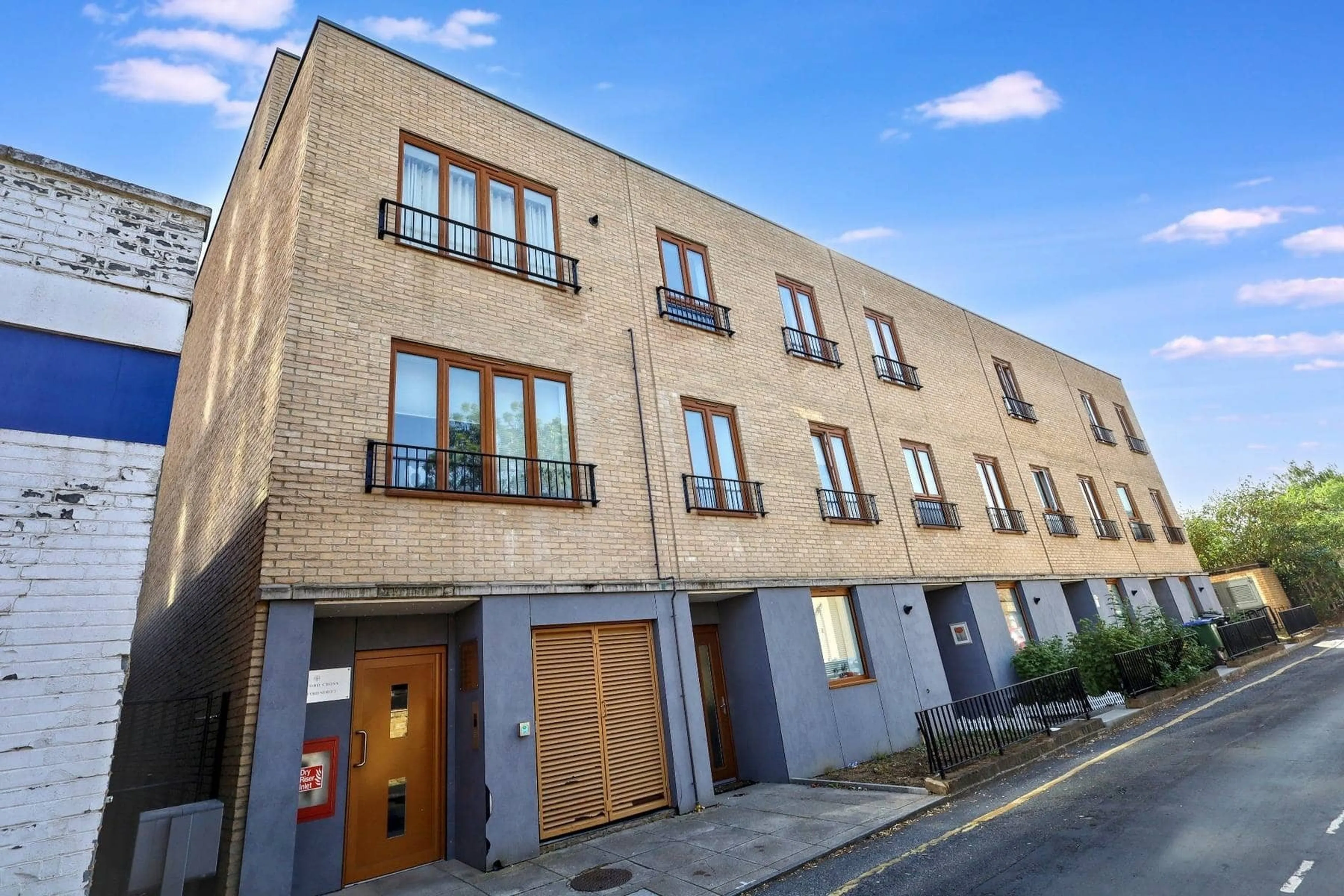 Property photo 14