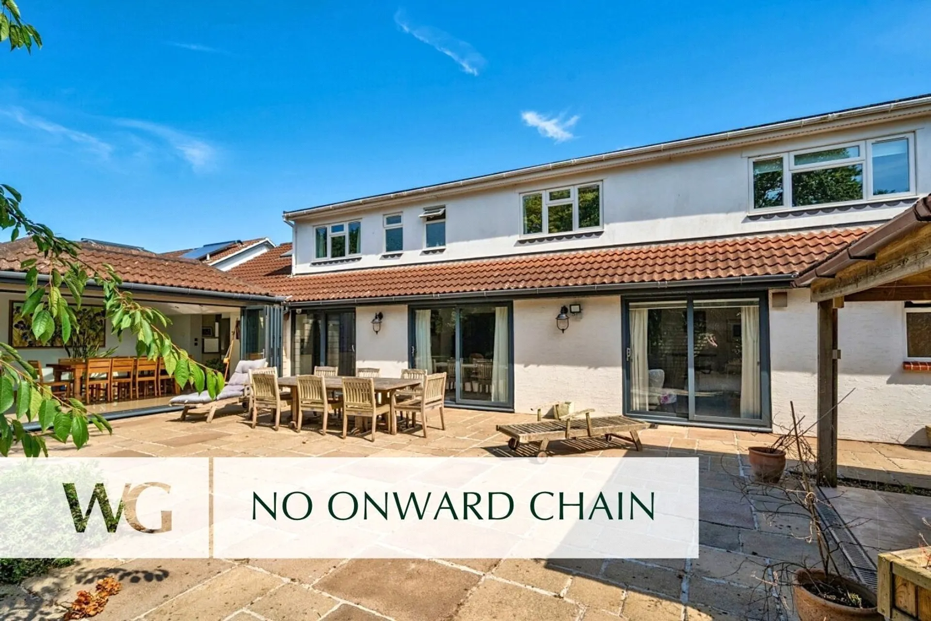 Property photo top 0