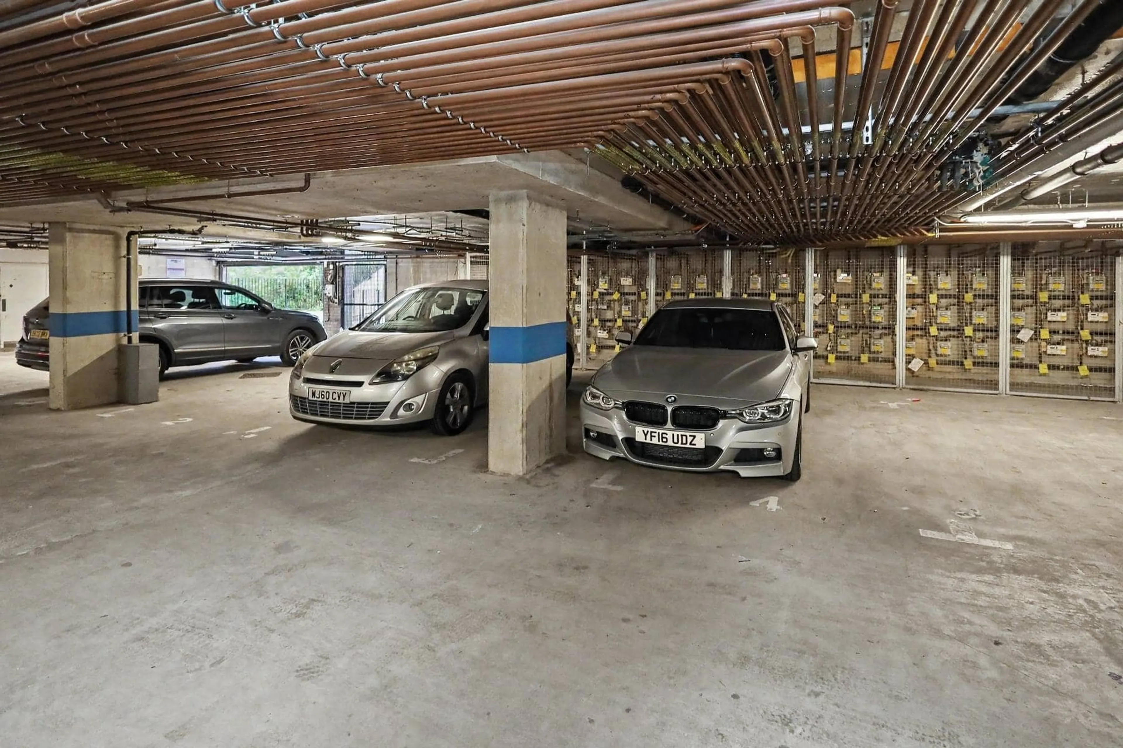Property photo 16
