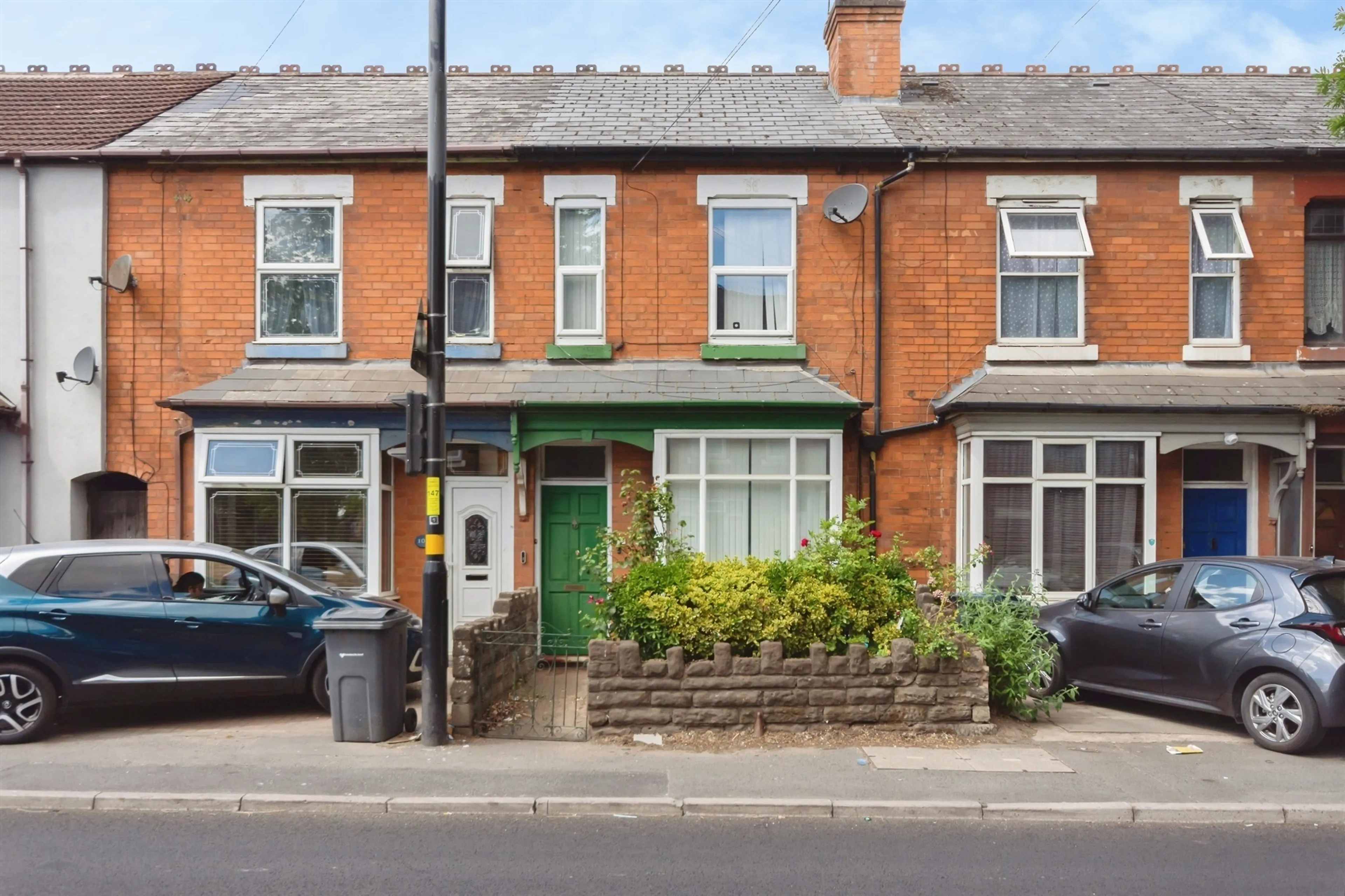 Property photo 0