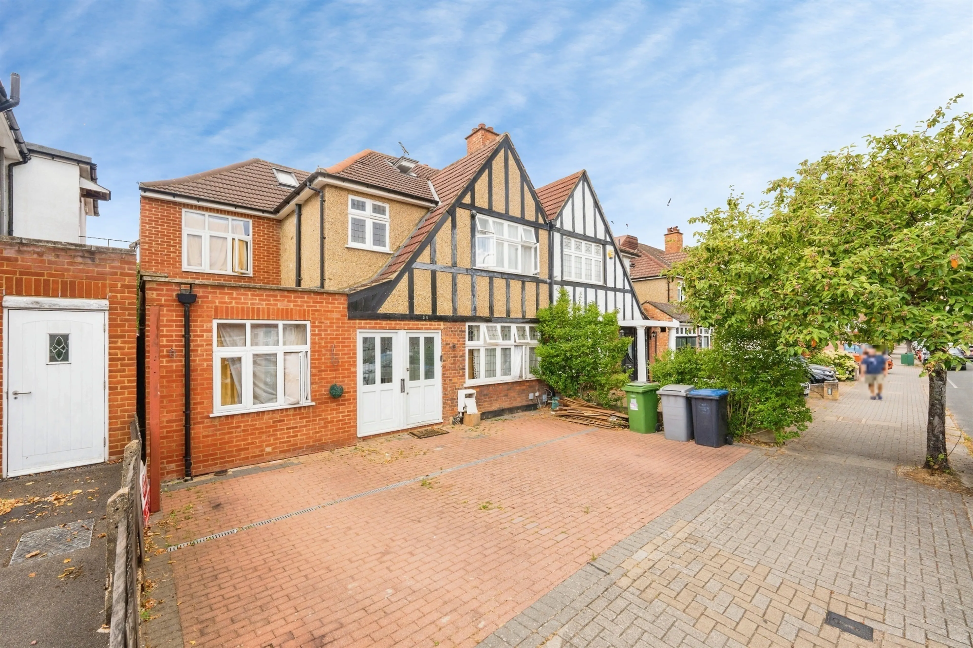 Property photo 0