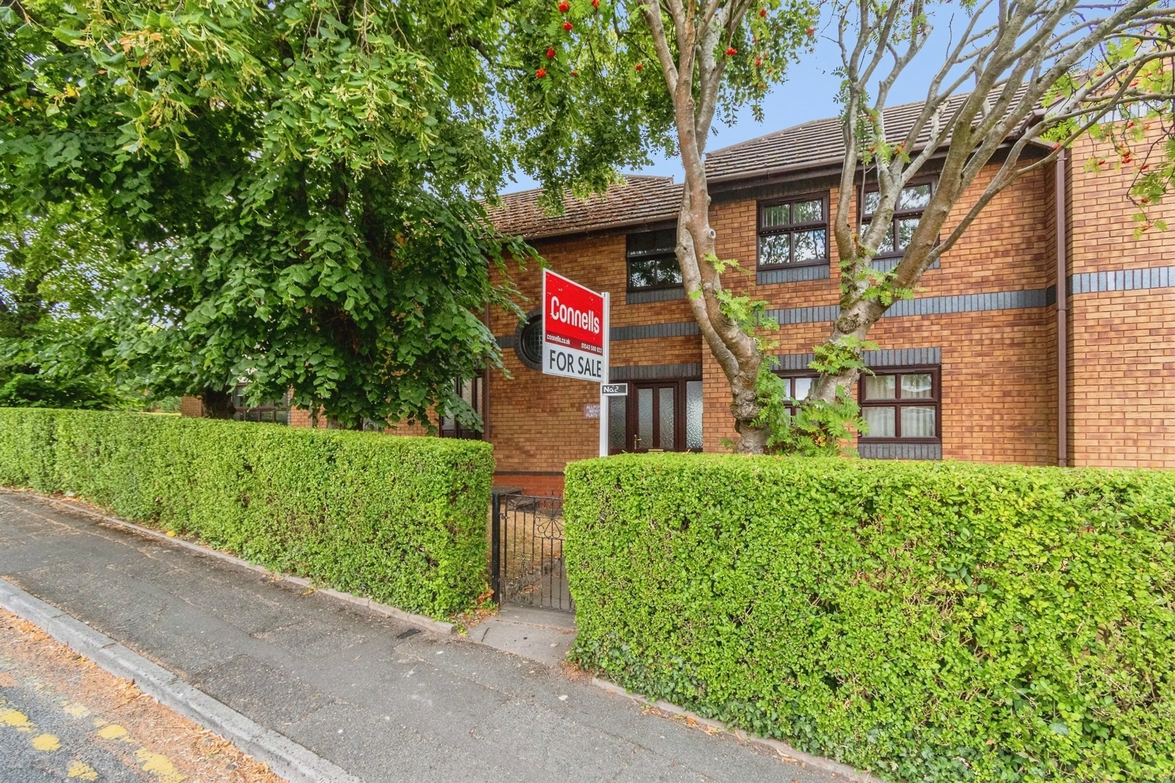 Property photo 0